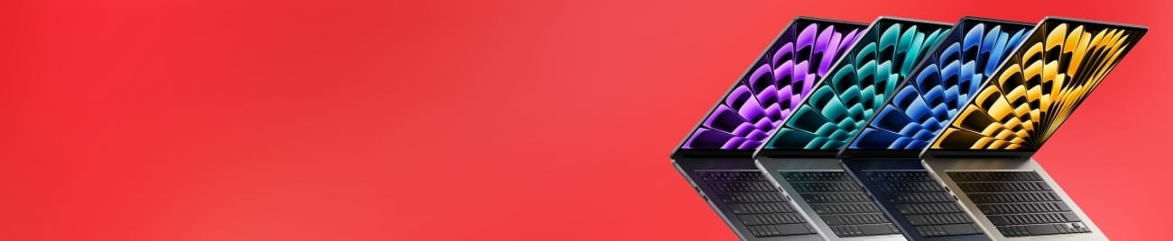 Work Smarter, Go Further