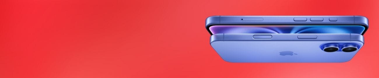 The Phone that works as hard as you do!