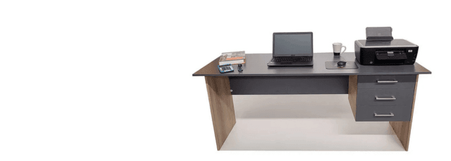 Office Furniture