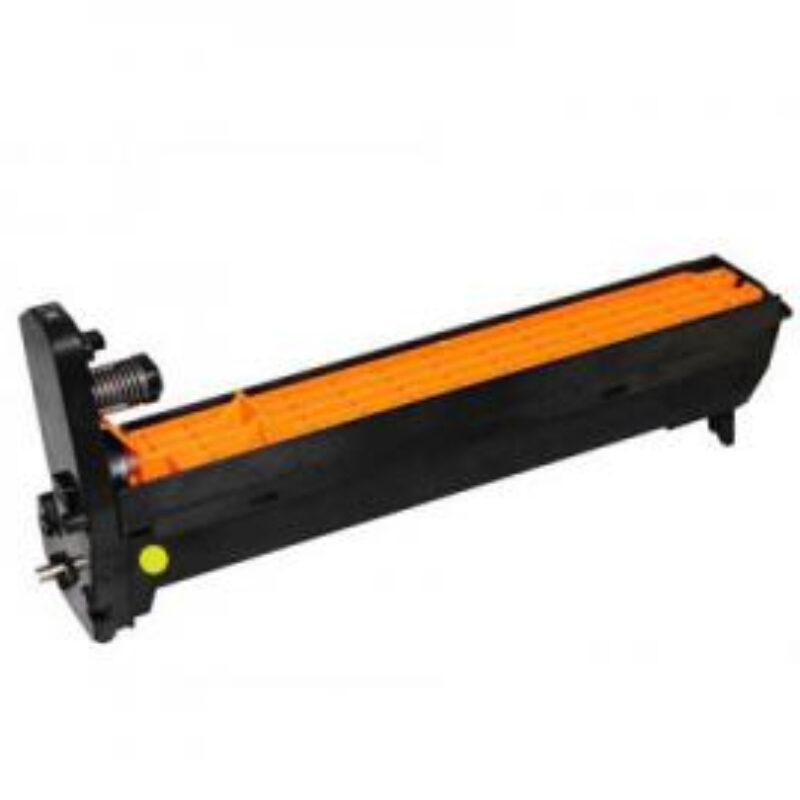 OKI Y Drum 20K Es6410