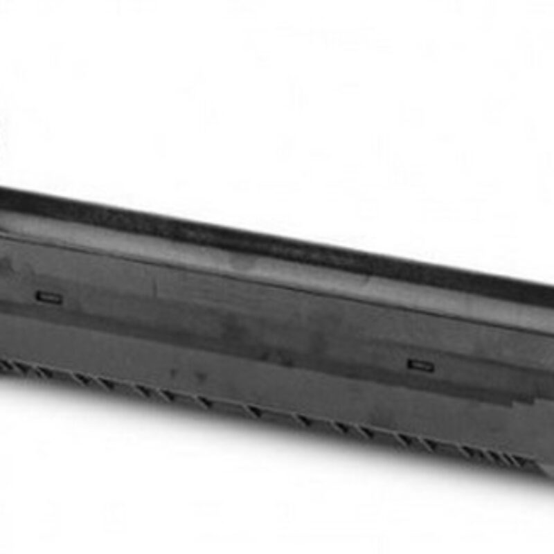 OKI C Drum 20K Es6410