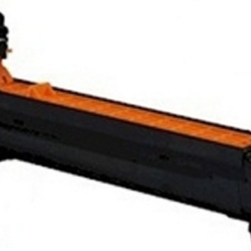 OKI M Drum 20K Es7411Dn