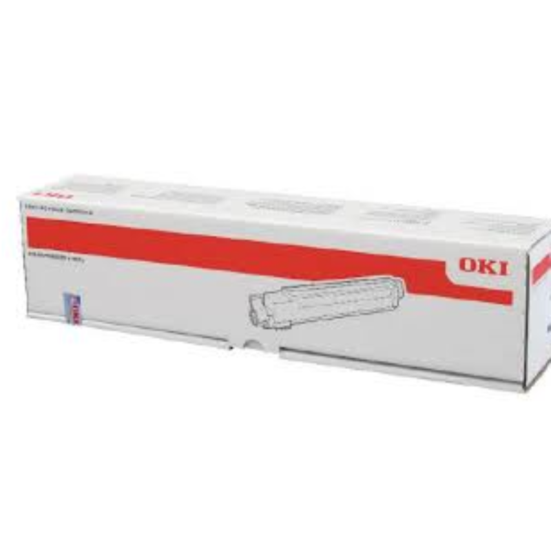 OKI Ep-Cart-M-Es7460/80 Toner