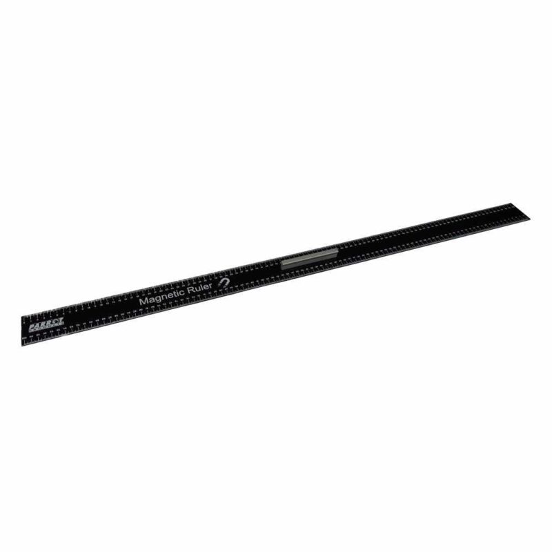 Magnetic Ruler – 1 Meter