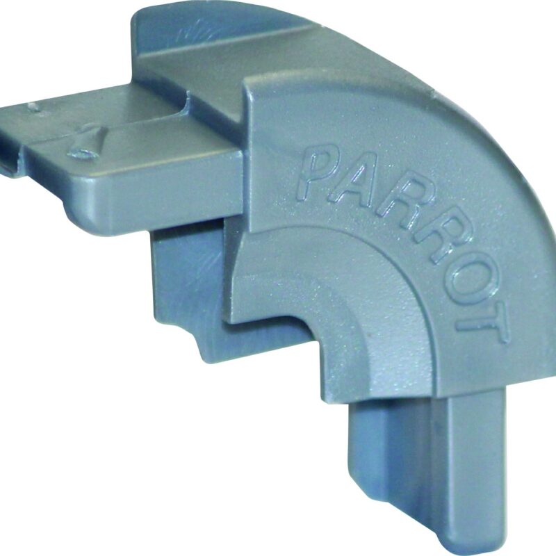 Part – Corner Deluxe Frame