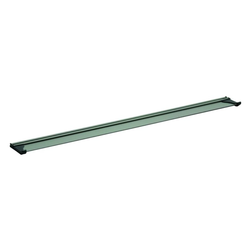 Pentray Standard Length (450mm)