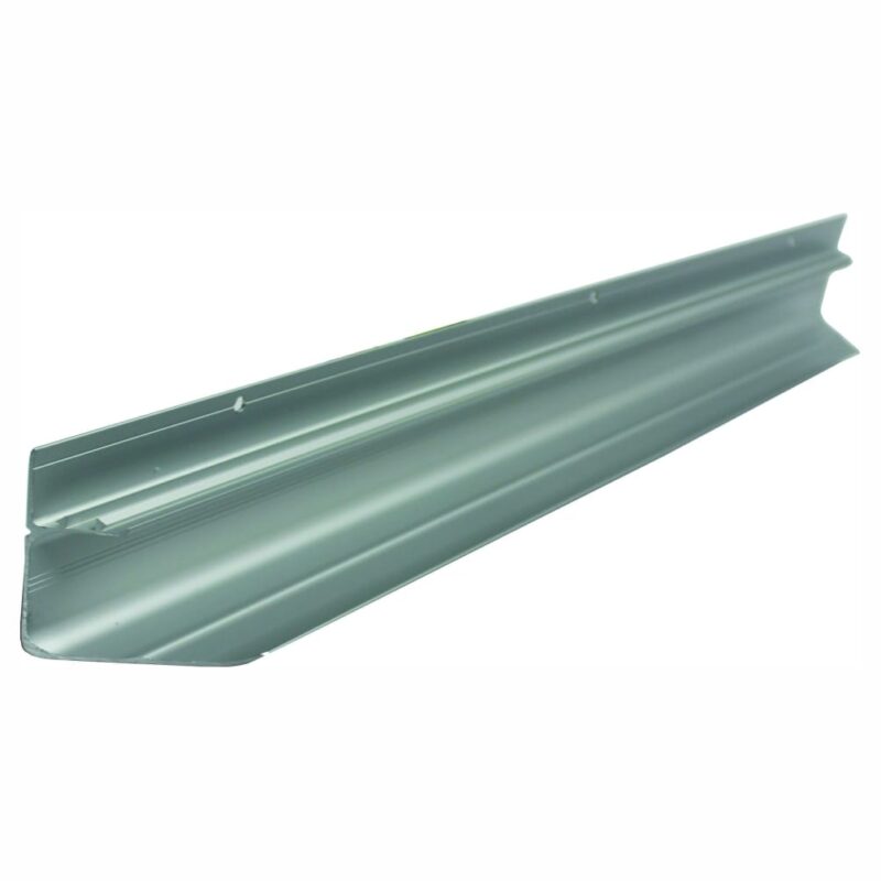 Educational Board Pentray 1800mm (1650mm)