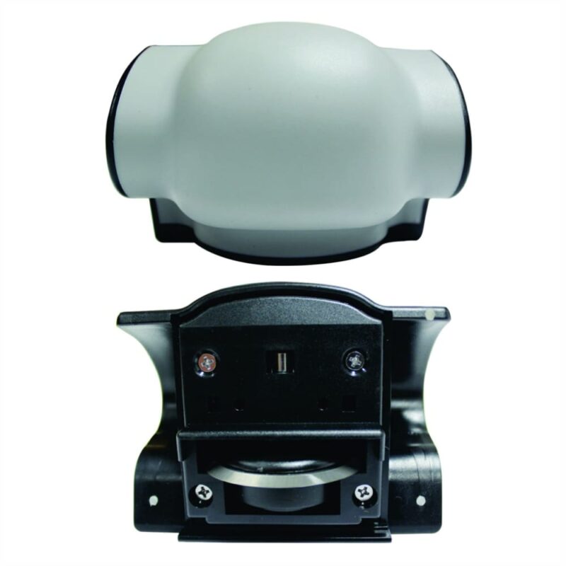 Rotary Trimmer Part – (Blade RT3010/RT3020/RT3030)