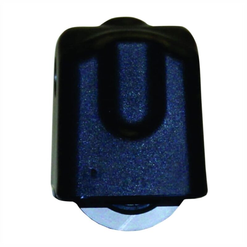 Rotary Trimmer Part – (Blade for RT2010/RT2020)