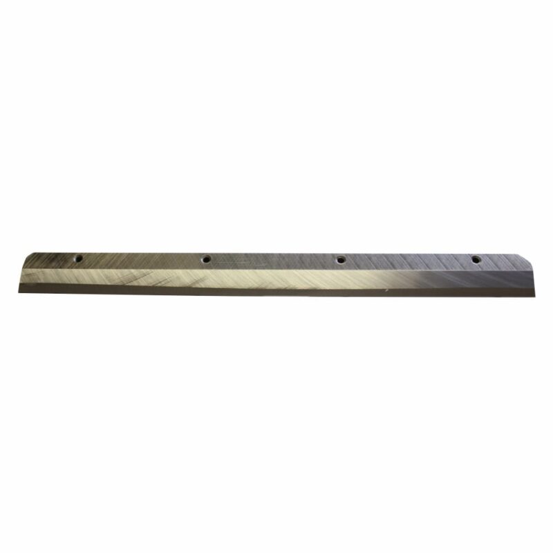 Guillotine Part – (Blade for GU6010)