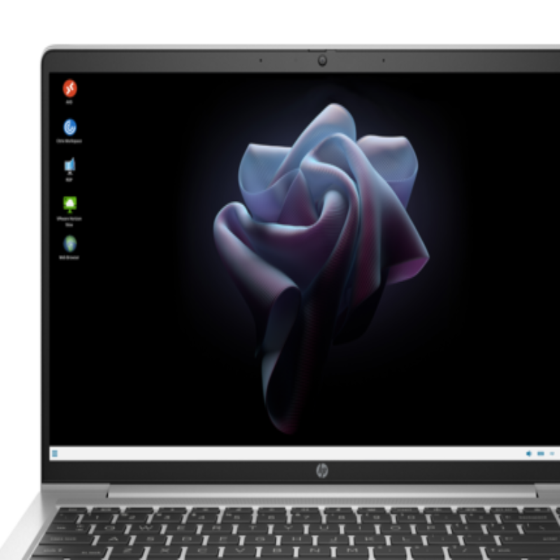 HP MT440 G3 14in FHD Notebook