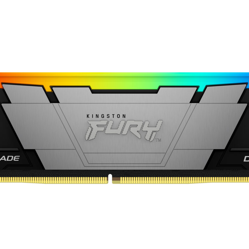 Kingston 128GB 3600MT/s DDR4 Memory