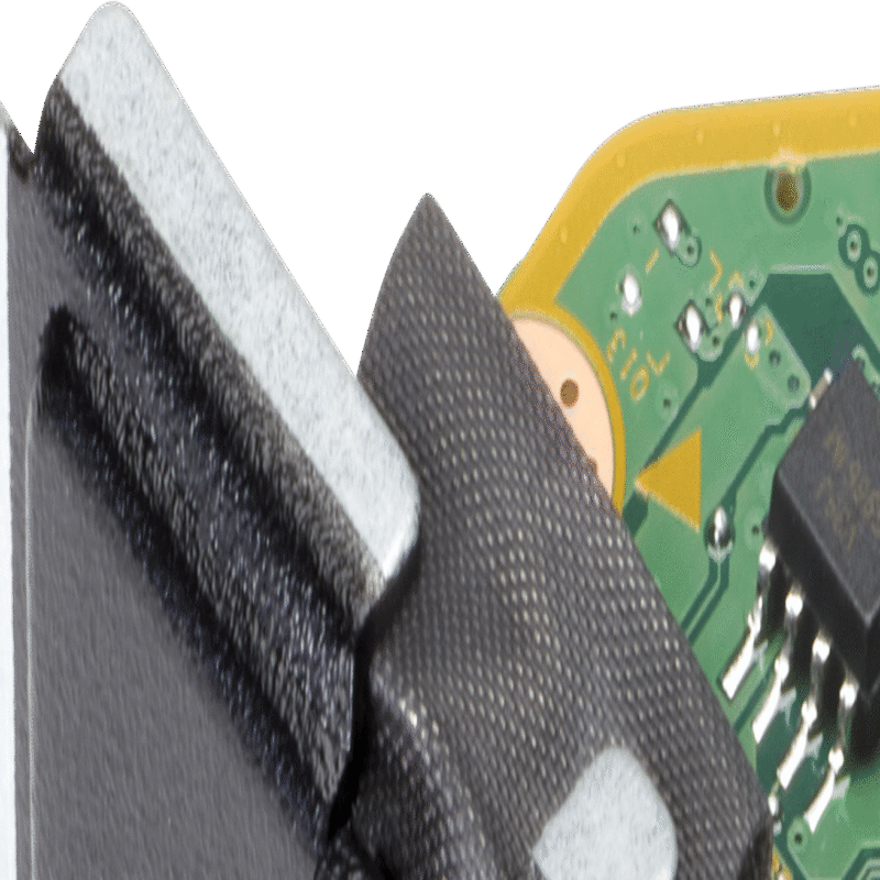 HP HDMI Port Flex Adapter