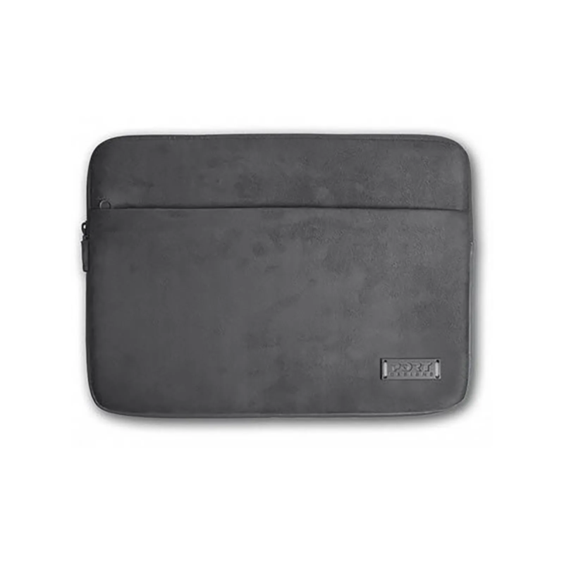 Port Milano Grey 12″ Sleeve