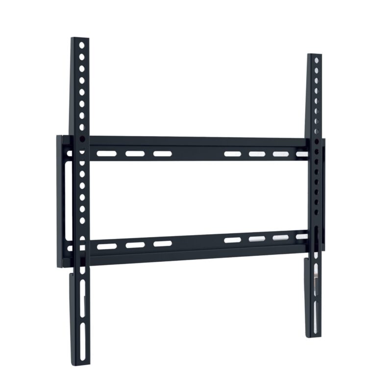 WB550 WALL MOUNT BRACKET 32 – 55" BLACK