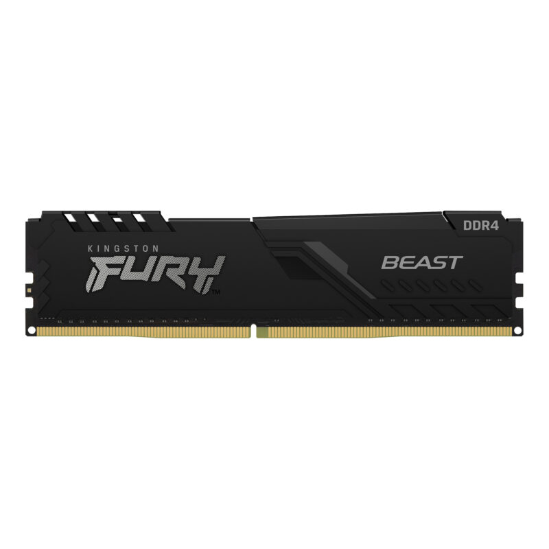 Kingston 16GB 3600MHz DDR4 Memory