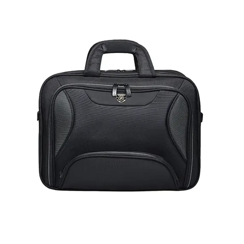 Port Designs Manhattan 14/15.6″ Toploading Case