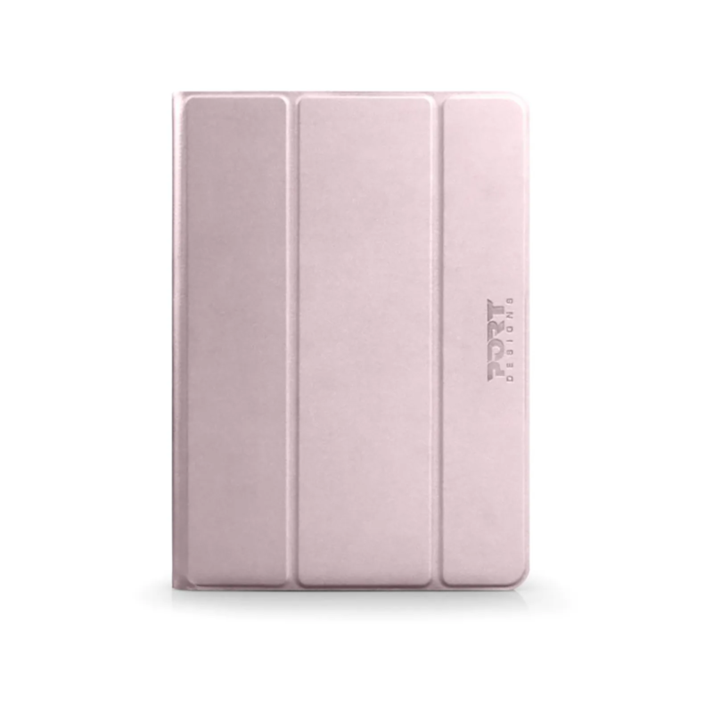 Port Universal Folio NOUMEA 2 for tablet 9/11″