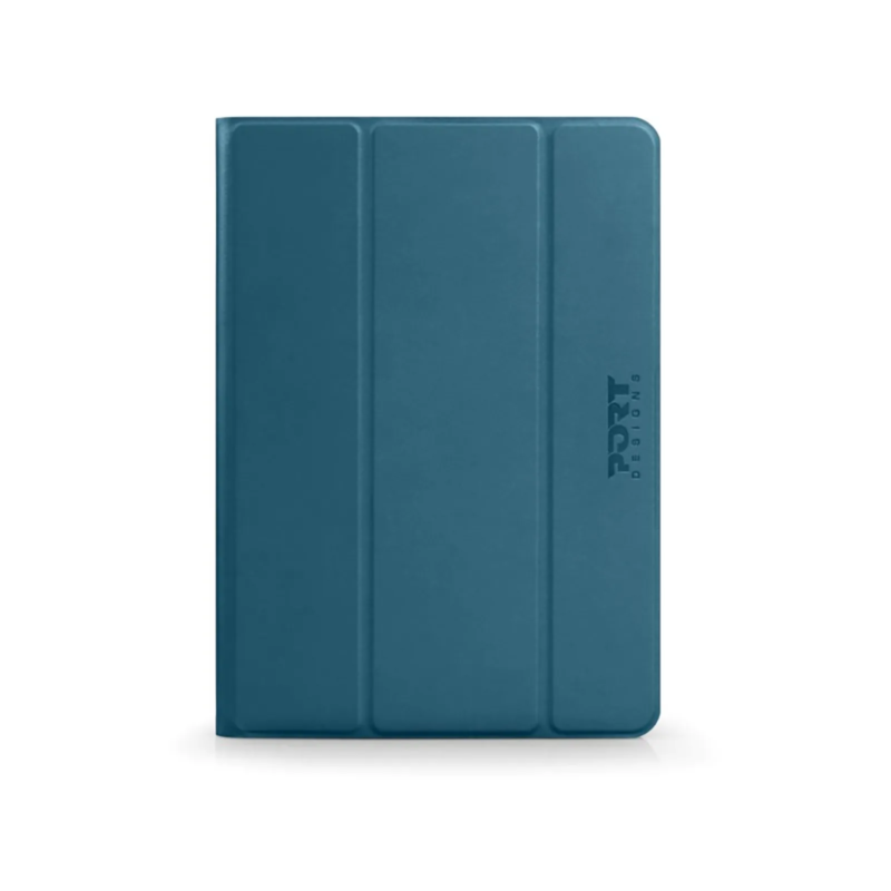 Port Universal Folio NOUMEA 2 for tablet 9/11″