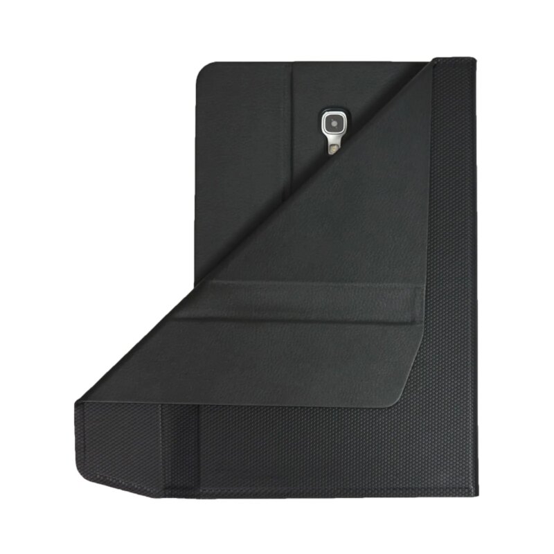 Port Muskoka Black Samsumg TABA2018 10.5″ Tablet Cover