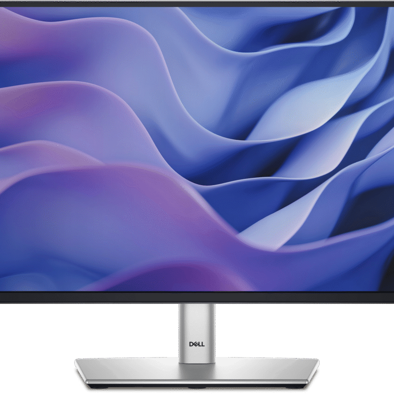 Dell P2225H 21.5in FHD Monitor