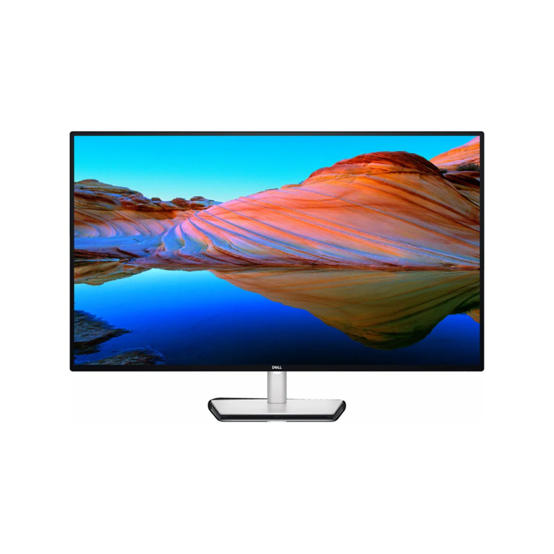 Dell UltraSharp U4323QE 42.51″ 4K USB-C Hub Monitor