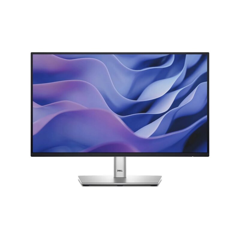 Dell P2225H  22″ FHD Monitor