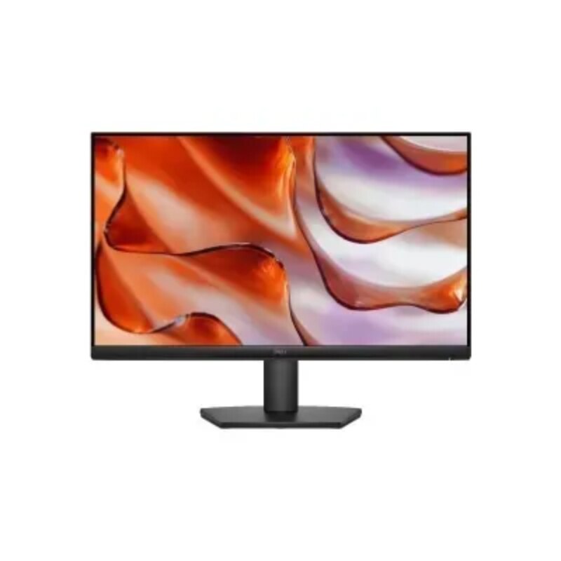 Dell SE2425HM 23.8″ Full HD 5ms IPS Monitor