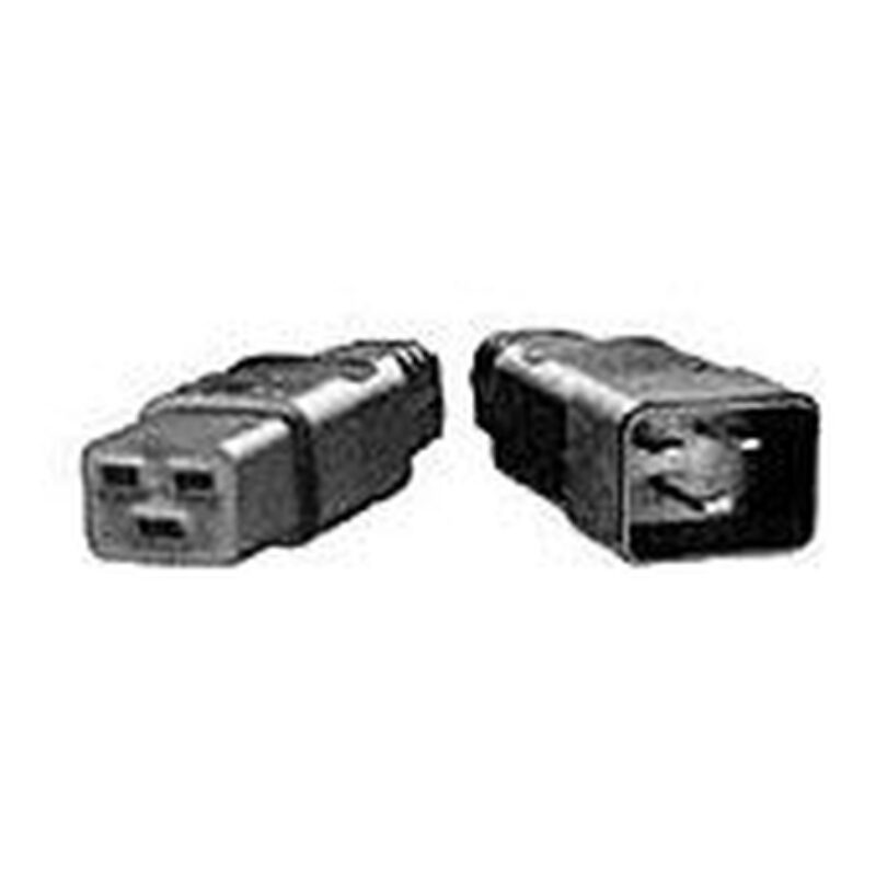 HP PDU Cable