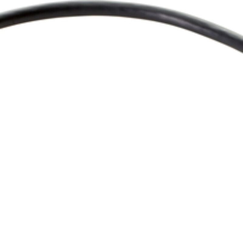 HP DisplayPort to HDMI True 4k Adapter