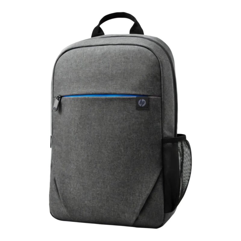HP Prelude 15.6″ Grey Backpack
