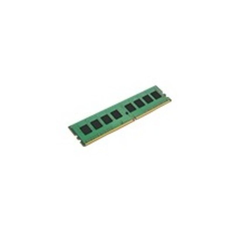 Kingston 32GB DDR4 3200MHz Module UDIMM