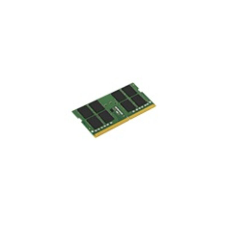 Kingston 32GB 3200MHz DDR4 Memory