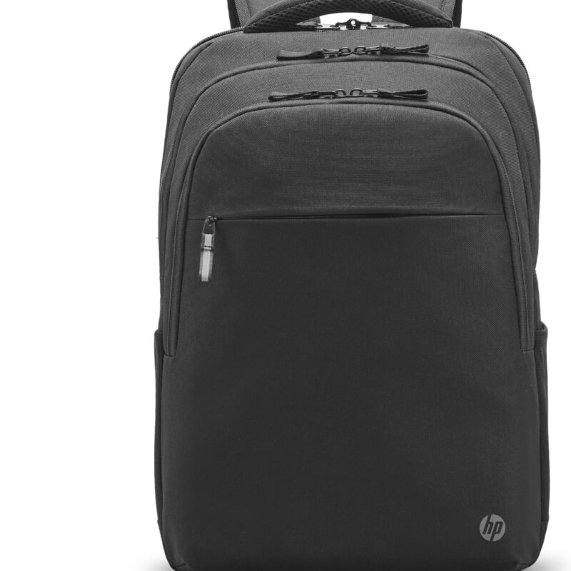 HP Rnw Business 17.3 Laptop Bag