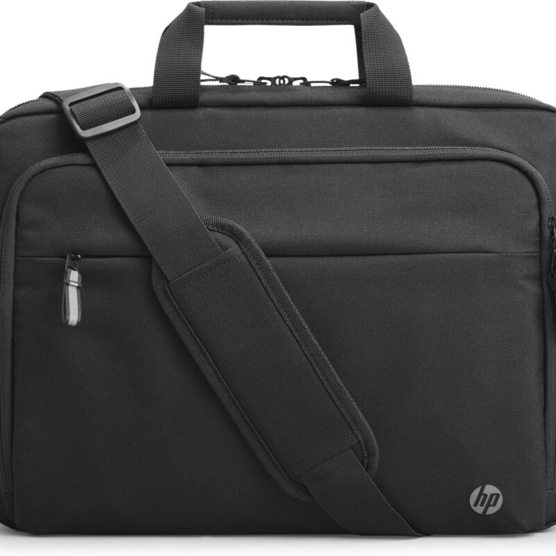 HP Rnw Business 15.6 Laptop Bag