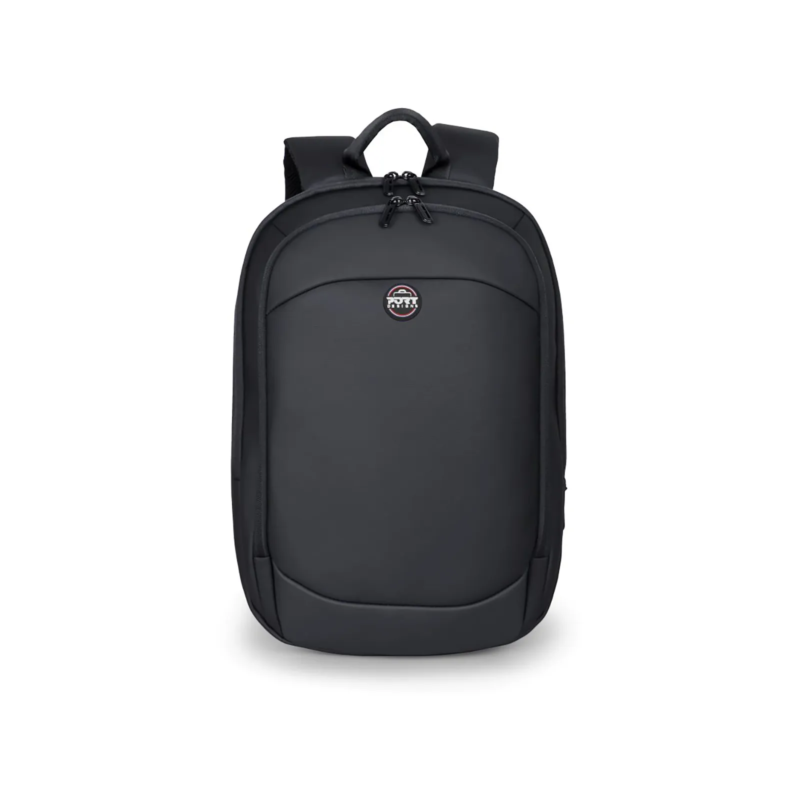 Port Chicago Evo 15.6″ Backpack