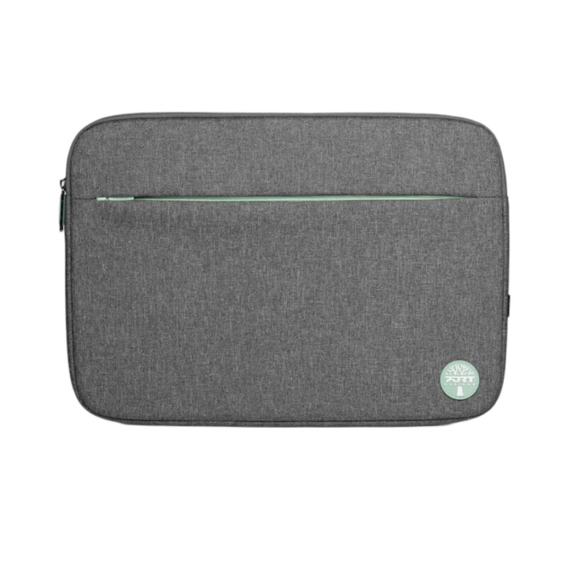 Port Designs YOSEMITE 13/14″ Eco Notebook Sleeve