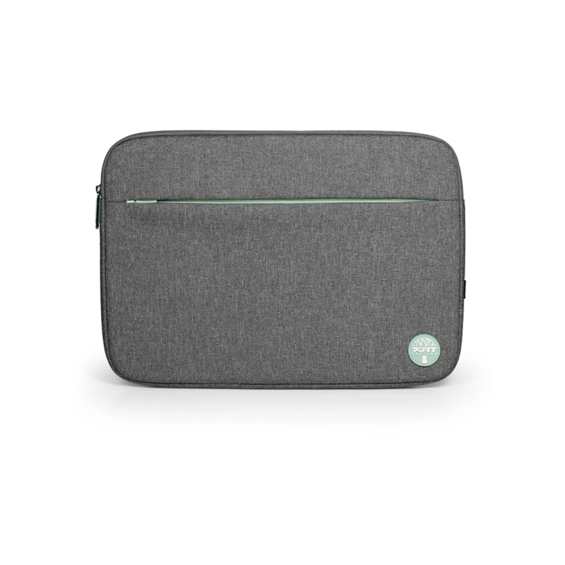 Port Yosemite Eco Grey 14″ Sleeve