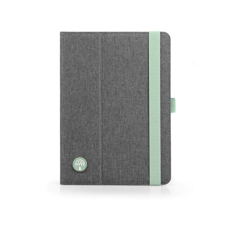 Port Eco-Responsible Universal Folio Yosemite Table Cover
