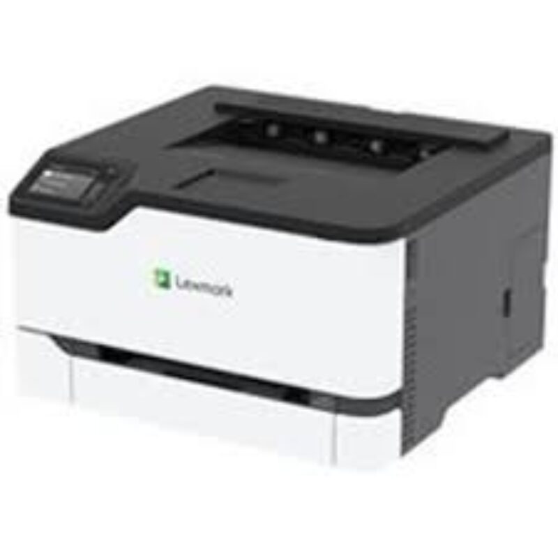 Lexmark CS431dw High Volt ZA
