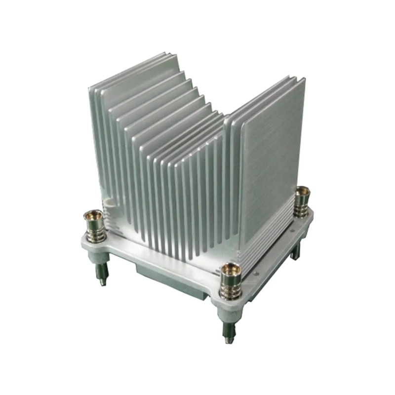 Dell PowerEdge R550 & R750XS Processor Heatsink