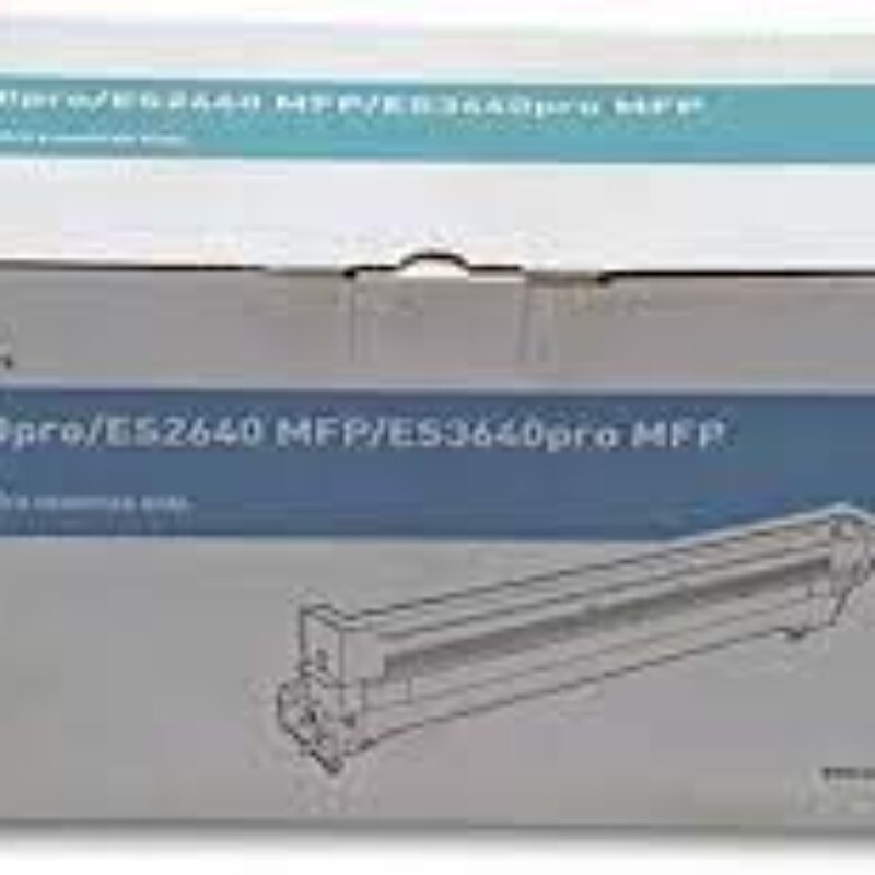 OKI ES3640/PRO MAGENTA DRUM