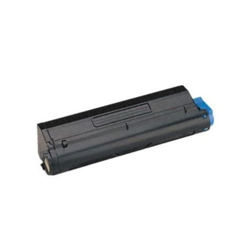 OKI K Toner 12K Es4140/Es4180Mfp