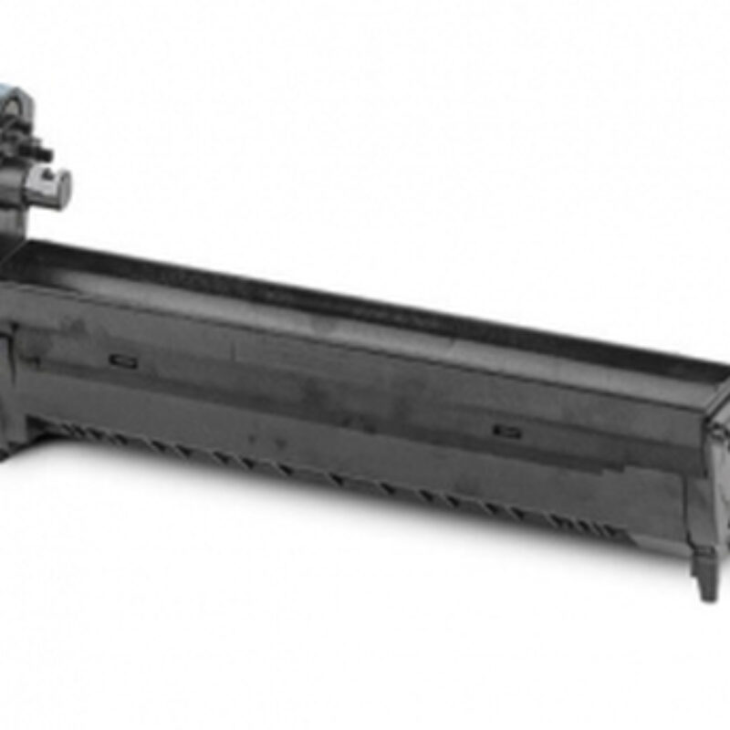 Oki (44315106) Drum Magenta