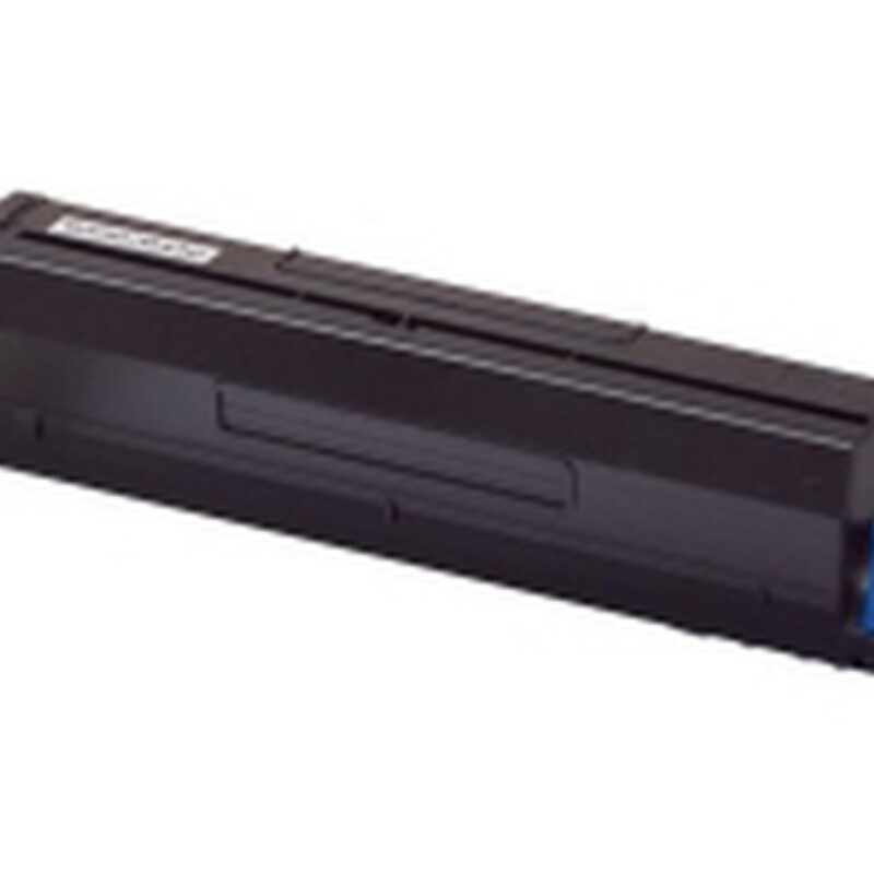 OKI C Toner 6K Es6410