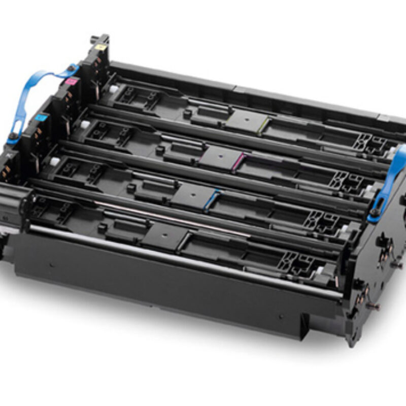 OKI Ep-Cart-C310/330/510/530/Mc361