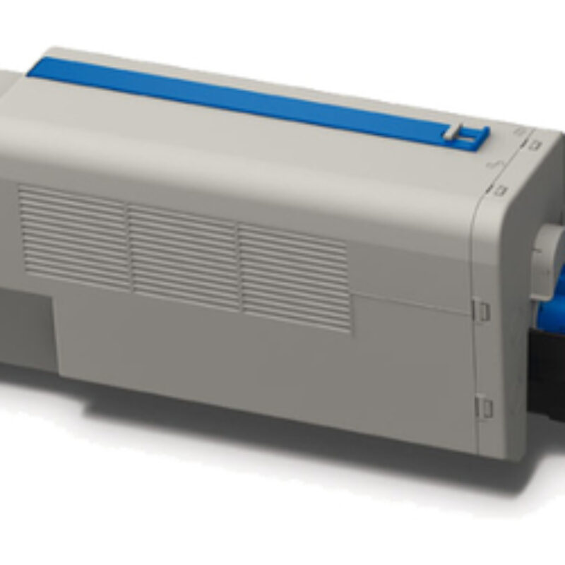 OKI  B840 – Print Cartridge