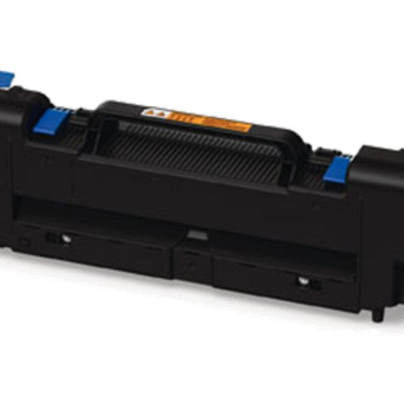 OKI Fuser-Unit-C831/841/8453/8473