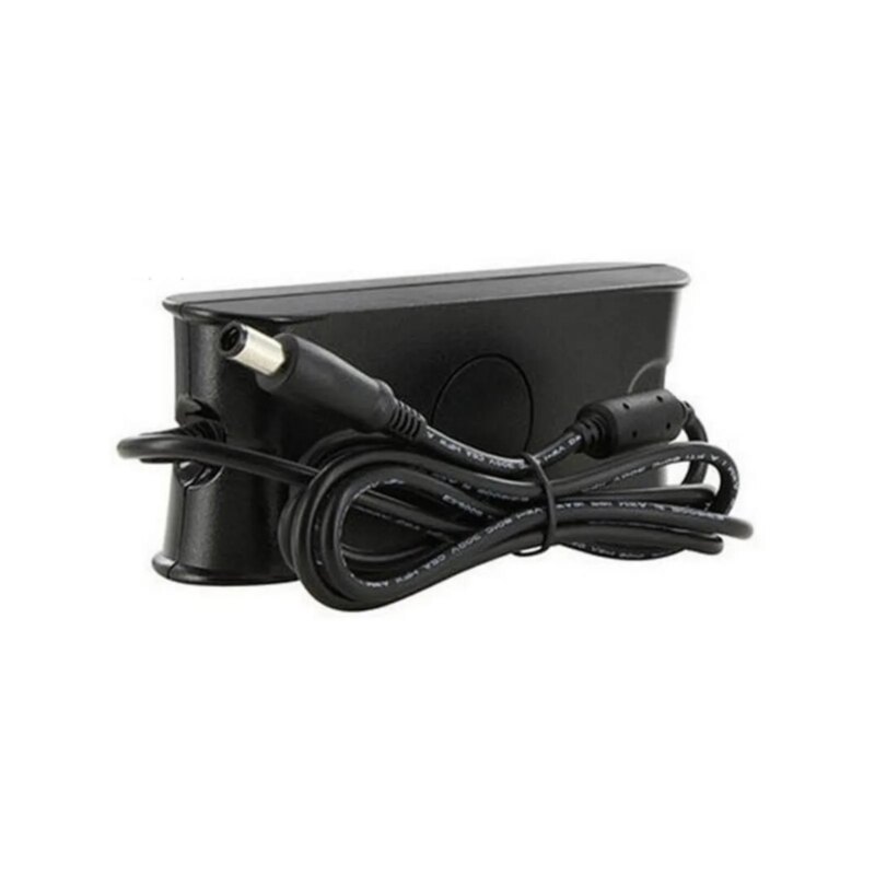 Dell 65W AC Adapter