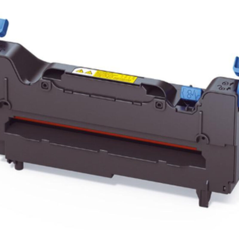 OKI Fuser-Unit-Mc760/770/780/Es7460/80 – 60K